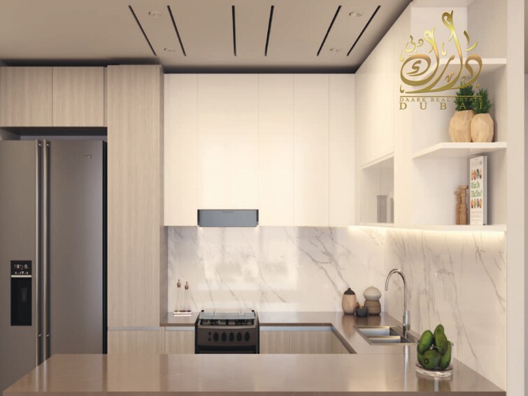 JLT Cluster L Apartment for Sale, Jumeirah Lake Towers (JLT), Dubai