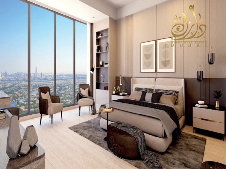 JLT Cluster L Apartment for Sale, Jumeirah Lake Towers (JLT), Dubai