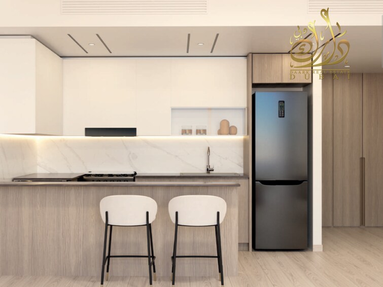 JLT Cluster L Apartment for Sale, Jumeirah Lake Towers (JLT), Dubai