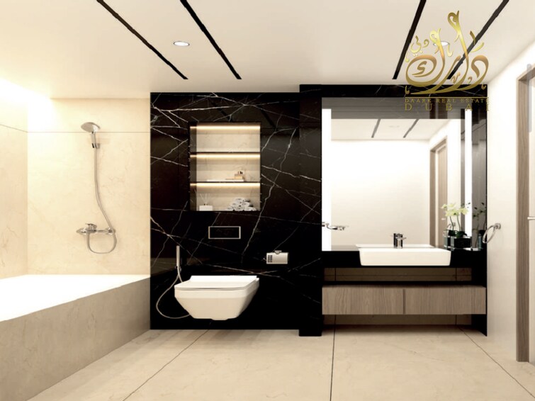 JLT Cluster L Apartment for Sale, Jumeirah Lake Towers (JLT), Dubai