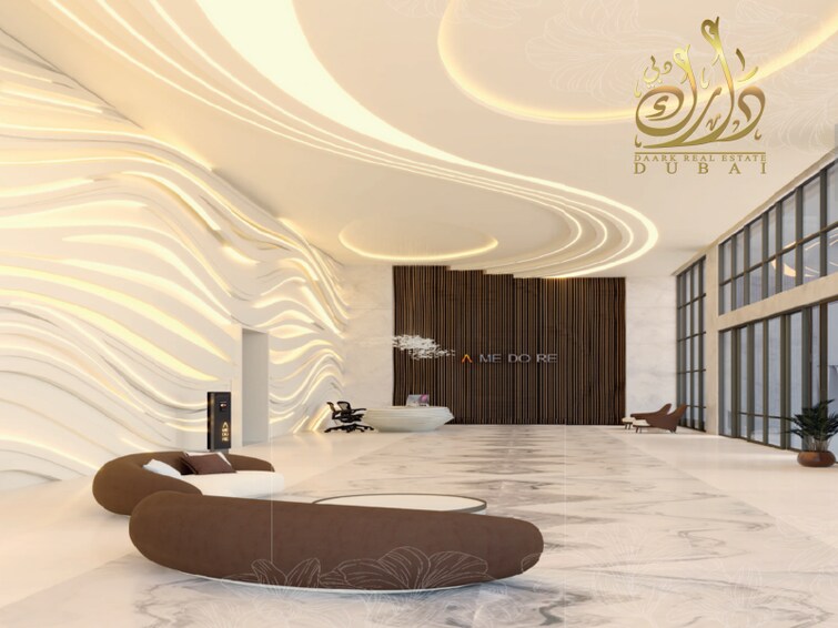 JLT Cluster L Apartment for Sale, Jumeirah Lake Towers (JLT), Dubai