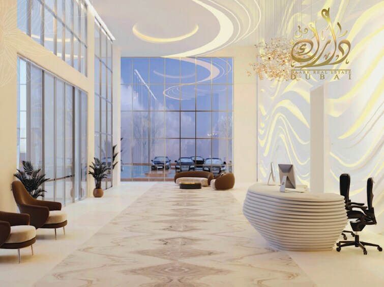 JLT Cluster L Apartment for Sale, Jumeirah Lake Towers (JLT), Dubai