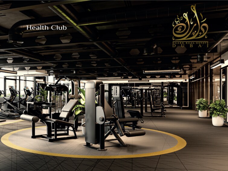 JLT Cluster L Apartment for Sale, Jumeirah Lake Towers (JLT), Dubai