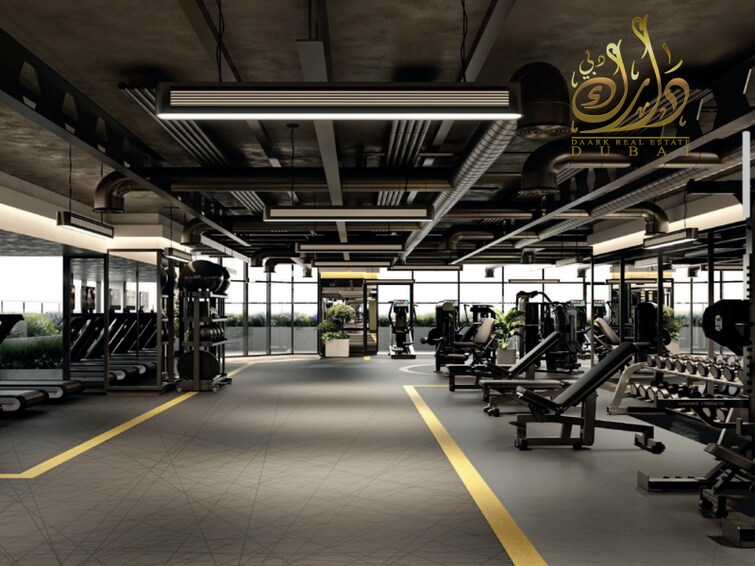 JLT Cluster L Apartment for Sale, Jumeirah Lake Towers (JLT), Dubai