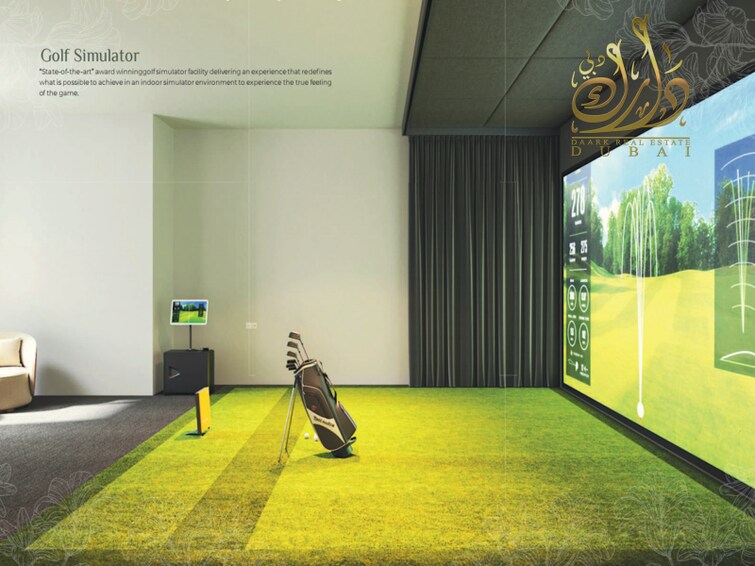 JLT Cluster L Apartment for Sale, Jumeirah Lake Towers (JLT), Dubai