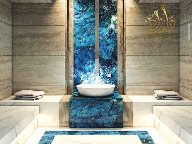 JLT Cluster L Apartment for Sale, Jumeirah Lake Towers (JLT), Dubai