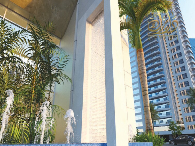 JLT Cluster L Apartment for Sale, Jumeirah Lake Towers (JLT), Dubai