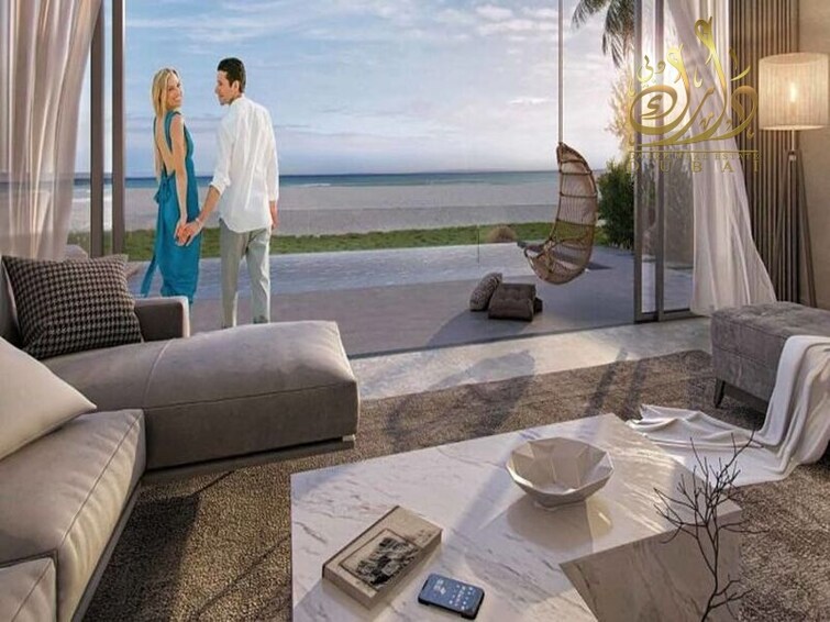 Ajmal Makan Apartment for Sale, Sharjah Waterfront City, Sharjah