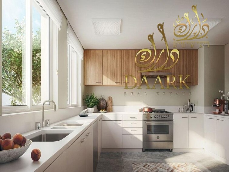 Al Reeman Villa for Sale, Al Shamkha, Abu Dhabi