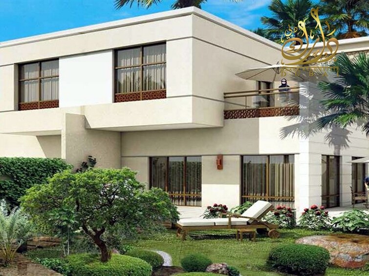 Shoumous Residential Complex Villa for Sale, Sharjah Garden City, Sharjah