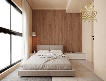  Villa for Sale, Sharjah Sustainable City, Sharjah