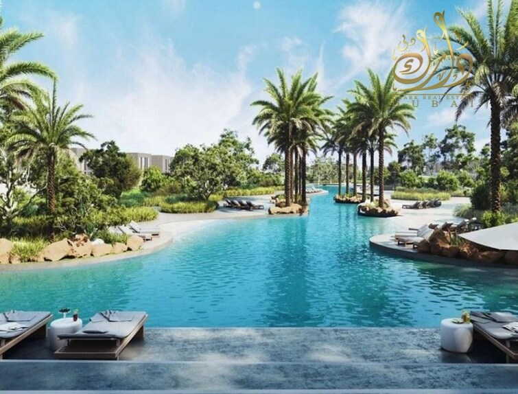 3 Bedroom 2023 Sq.Ft. Villa for Sale in Hayyan, Barashi, Sharjah - 5485356 photo 11
