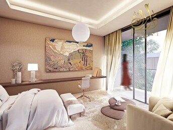  Villa for Sale, Sharjah Garden City, Sharjah