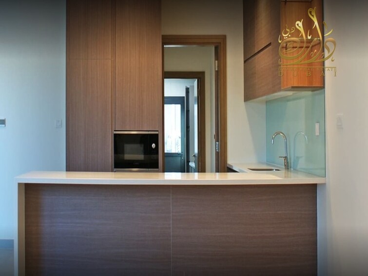 3 Bedroom 3387 Sq.Ft. Villa for Sale in Sharjah Sustainable City, Sharjah - 4451106 photo 4