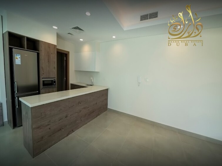 3 Bedroom 3387 Sq.Ft. Villa for Sale in Sharjah Sustainable City, Sharjah - 4451106 photo 6