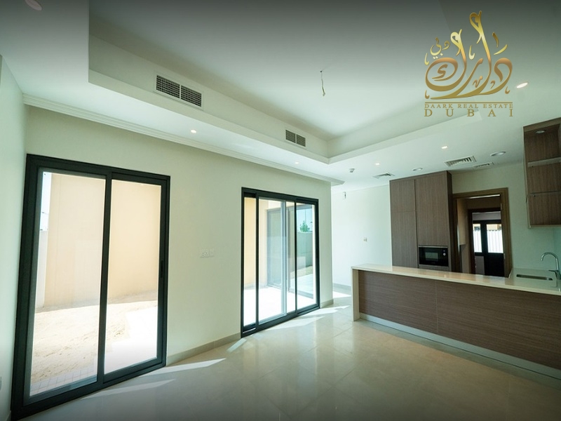 3 Bedroom 3387 Sq.Ft. Villa for Sale in Sharjah Sustainable City, Sharjah - 4451106