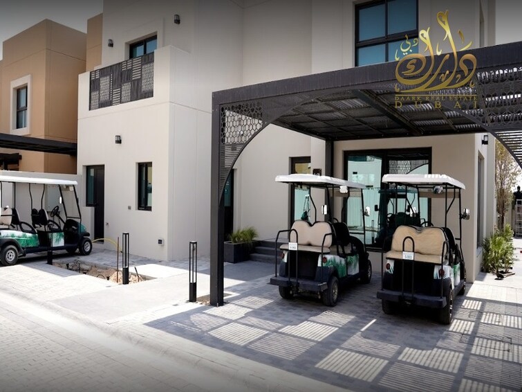3 Bedroom 3387 Sq.Ft. Villa for Sale in Sharjah Sustainable City, Sharjah - 4451106 photo 15