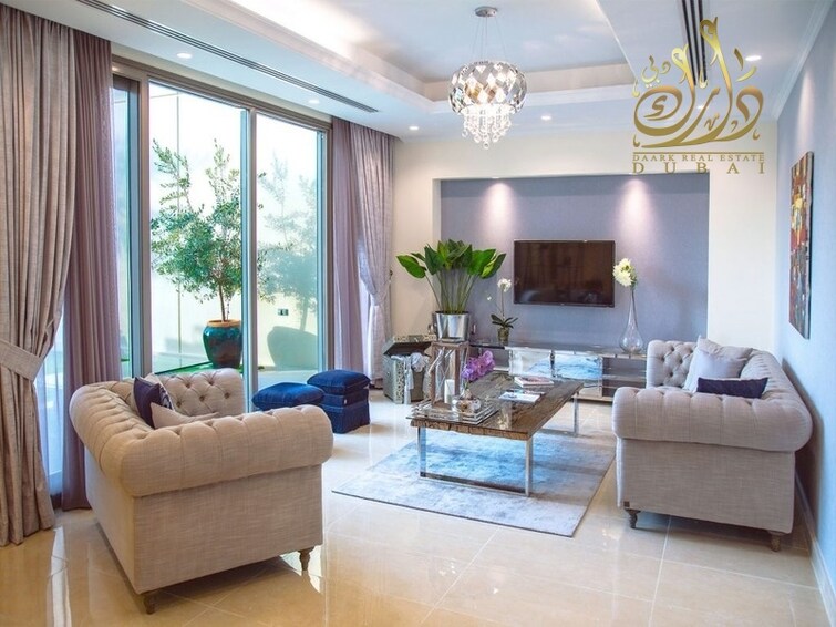 3 Bedroom 3387 Sq.Ft. Villa for Sale in Sharjah Sustainable City, Sharjah - 4451106 photo 17