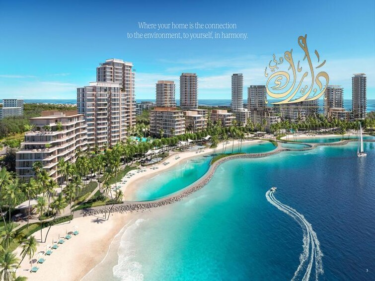  Duplex for Sale, Deira, Dubai