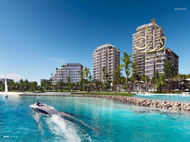  Duplex for Sale, Deira, Dubai