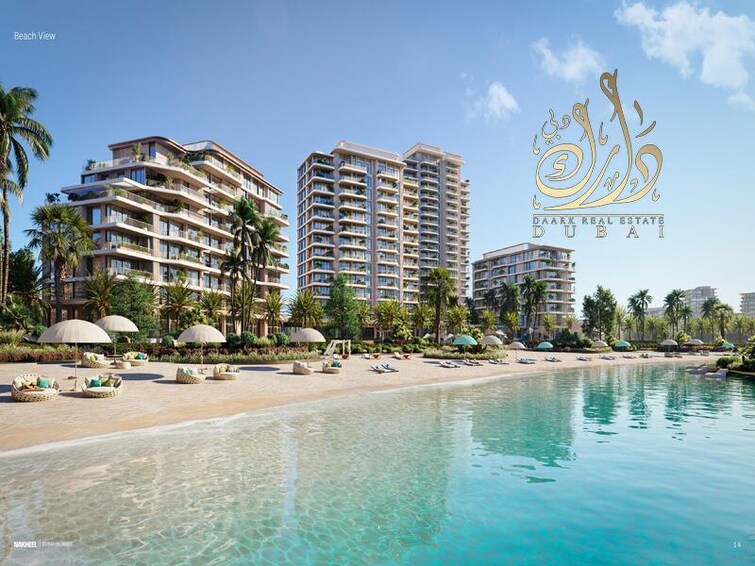  Duplex for Sale, Deira, Dubai