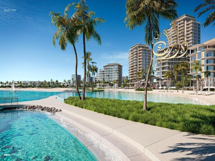  Duplex for Sale, Deira, Dubai