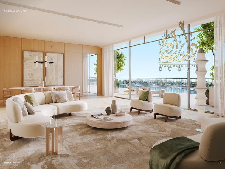  Duplex for Sale, Deira, Dubai