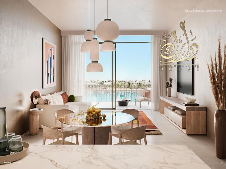  Duplex for Sale, Deira, Dubai