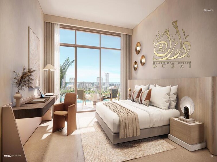  Duplex for Sale, Deira, Dubai