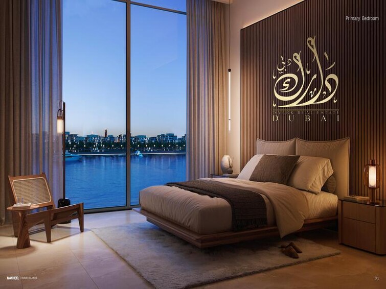  Duplex for Sale, Deira, Dubai