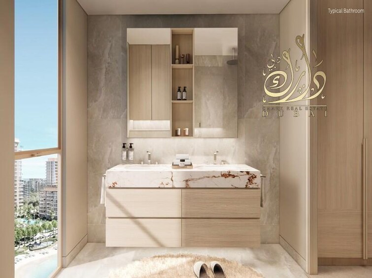  Duplex for Sale, Deira, Dubai