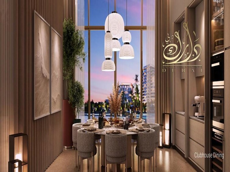  Duplex for Sale, Deira, Dubai