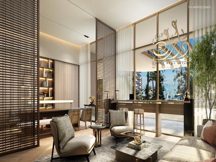  Duplex for Sale, Deira, Dubai