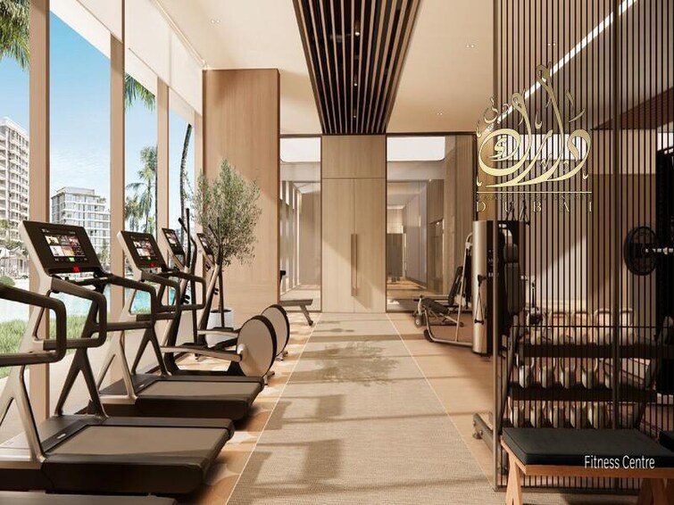  Duplex for Sale, Deira, Dubai