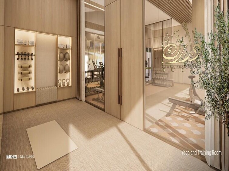  Duplex for Sale, Deira, Dubai