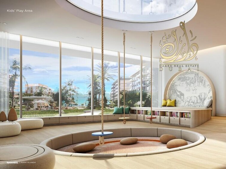  Duplex for Sale, Deira, Dubai