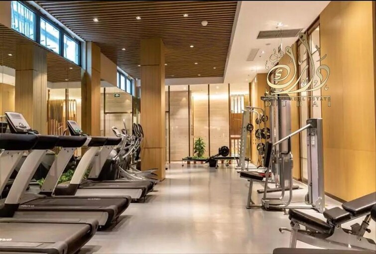 JVC District 13 Apartment for Sale, Jumeirah Village Circle (JVC), Dubai