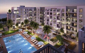  Apartment for Sale, Al Khan, Sharjah