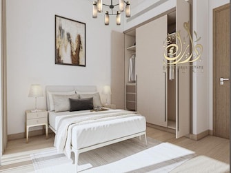 1 BR Apartment For Sale in Azizi Pearl Cover Image