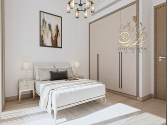 Azizi Pearl Apartment for Sale, Al Furjan, Dubai