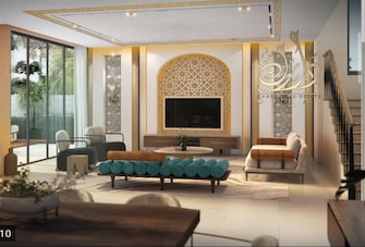 4 BR Townhouse For Sale in Morocco Cover Image