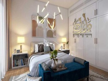  Townhouse for Sale, Dubailand, Dubai