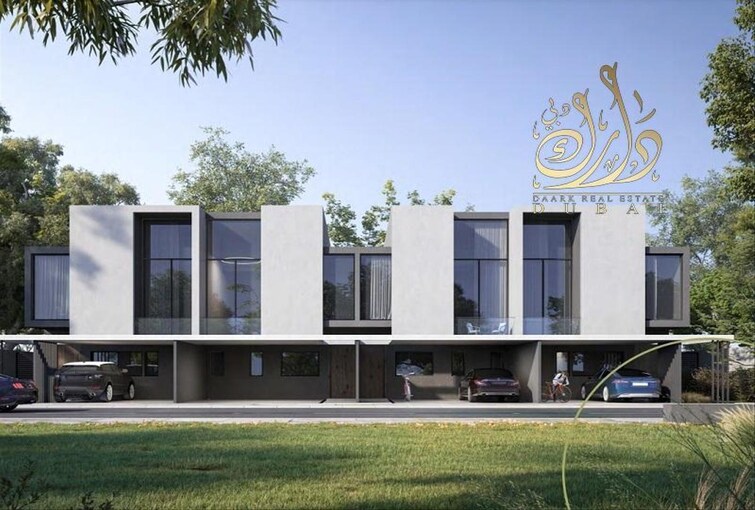 6 Bedroom 9235 Sq.Ft. Villa for Sale in Masaar, Al Tai, Sharjah - 5816211 photo 14