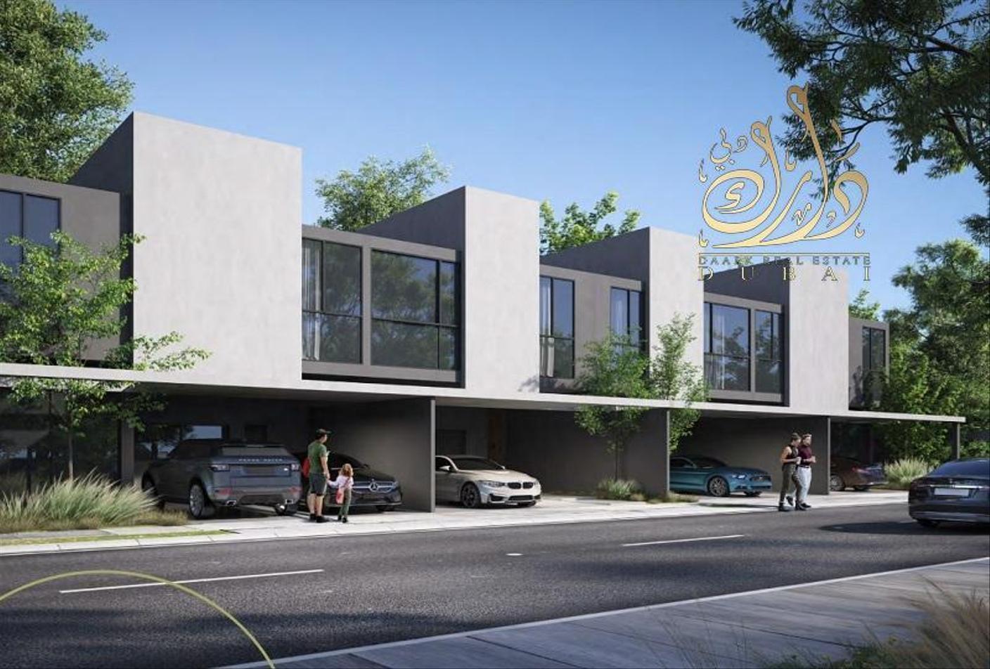 6 Bedroom 9235 Sq.Ft. Villa for Sale in Masaar, Al Tai, Sharjah - 5816211 photo 39