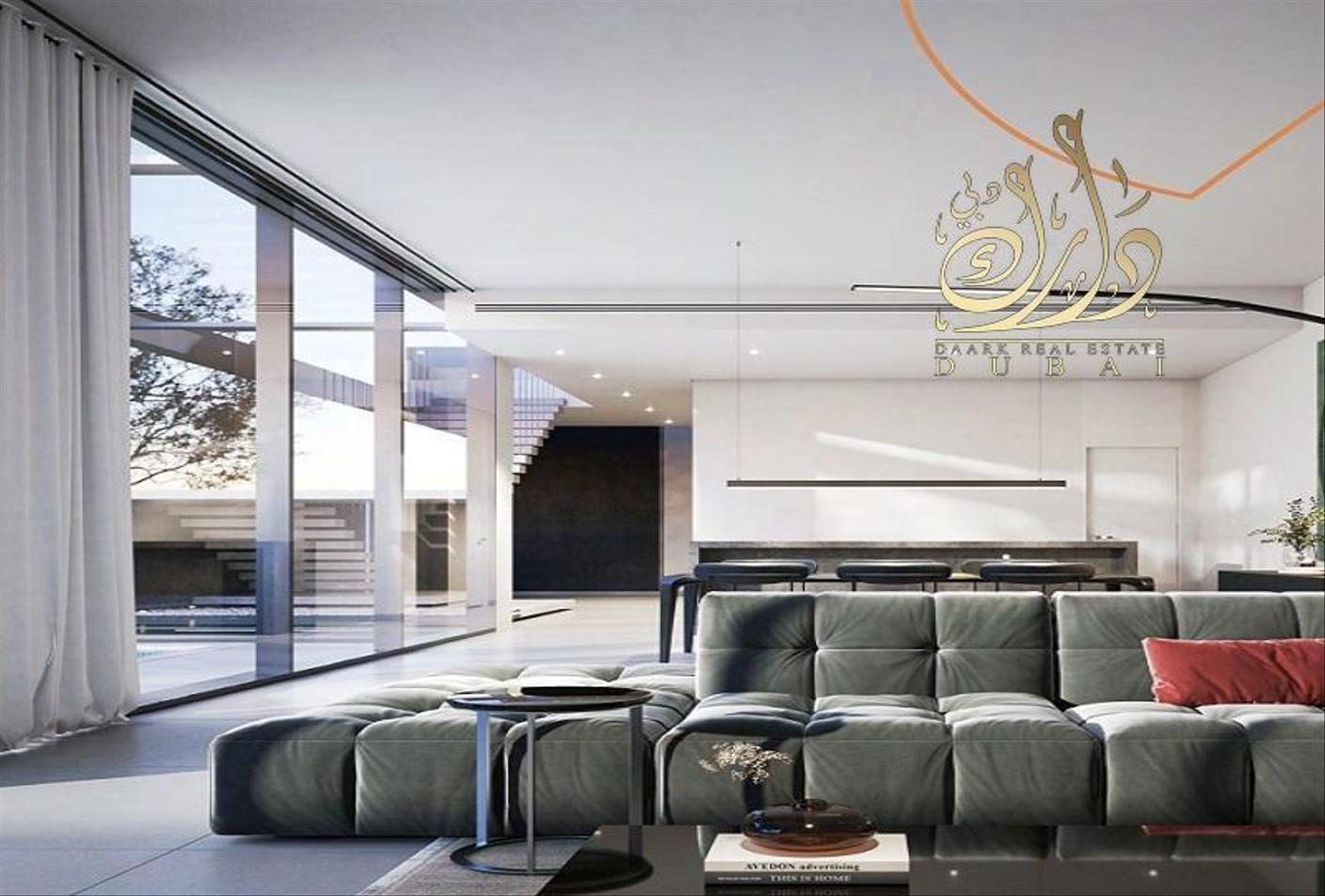 6 Bedroom 9235 Sq.Ft. Villa for Sale in Masaar, Al Tai, Sharjah - 5816211 photo 36