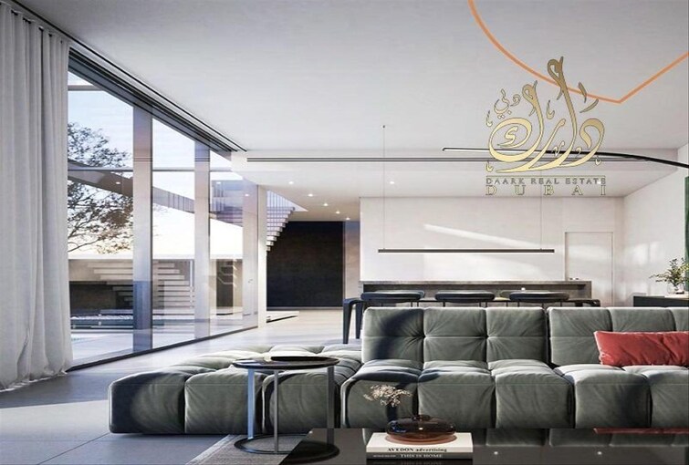 6 Bedroom 9235 Sq.Ft. Villa for Sale in Masaar, Al Tai, Sharjah - 5816211 photo 10