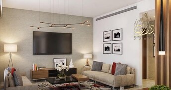 Nasaq Apartment for Sale, Aljada, Sharjah