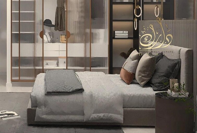 JVC District 15 Apartment for Sale, Jumeirah Village Circle (JVC), Dubai