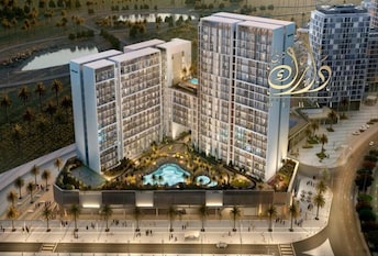 Midtown Apartment for Sale, Dubai Production City (IMPZ), Dubai