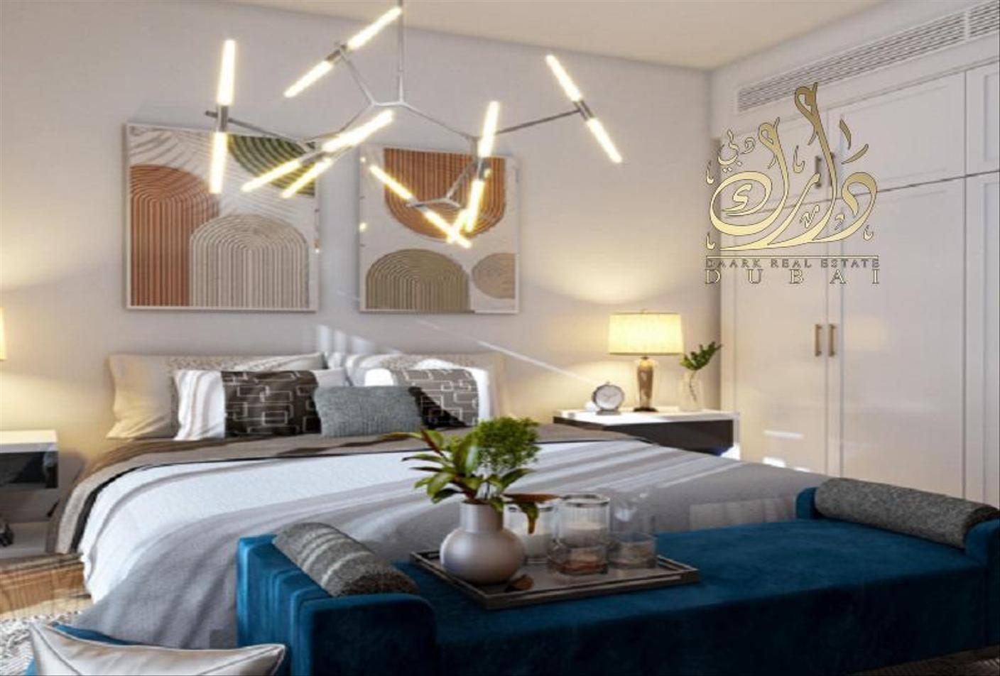 2 Bedroom 1567 Sq.Ft. Villa for Sale in Rukan, Dubailand, Dubai - 6105447 photo 2